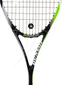 Squashová raketa Dunlop Biomimetic Elite ´14