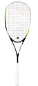 Squashová raketa Dunlop Biomimetic Elite ´14