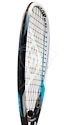 Squashová raketa Dunlop Biomimetic II Tour CX