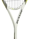 Squashová raketa Dunlop Biomimetic III Ultimate GTS