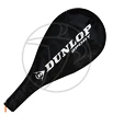 Squashová raketa Dunlop Biotec II Lite Ti