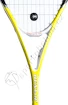 Squashová raketa Dunlop Black Max Graphite 500 ´09