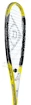 Squashová raketa Dunlop Black Max Graphite 500 ´09