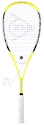 Squashová raketa Dunlop Black Max Graphite 500 ´09