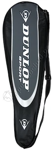 Squashová raketa Dunlop Black Max Graphite 500 ´09