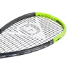 Squashová raketa Dunlop  Blackstorm Graphite
