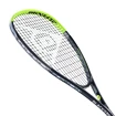 Squashová raketa Dunlop  Blackstorm Graphite