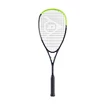 Squashová raketa Dunlop  Blackstorm Graphite