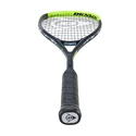 Squashová raketa Dunlop  Blackstorm Graphite