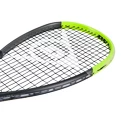 Squashová raketa Dunlop  Blackstorm Graphite
