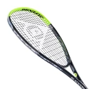 Squashová raketa Dunlop  Blackstorm Graphite