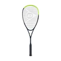 Squashová raketa Dunlop  Blackstorm Graphite
