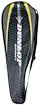 Squashová raketa Dunlop Blackstorm Graphite 500 ´10