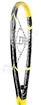 Squashová raketa Dunlop Blackstorm Graphite 500 ´10