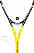 Squashová raketa Dunlop Blackstorm Graphite 500 ´10
