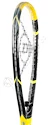Squashová raketa Dunlop Blackstorm Graphite 500 ´10