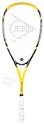 Squashová raketa Dunlop Blackstorm Graphite 500 ´10