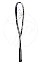 Squashová raketa Dunlop Blackstorm III Titanium 2016