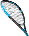 Squashová raketa Dunlop Blackstorm Power 4.0