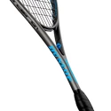 Squashová raketa Dunlop Blackstorm Power 4.0