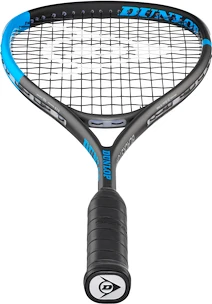 Squashová raketa Dunlop Blackstorm Power 4.0