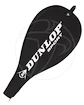 Squashová raketa Dunlop Blaze Pro