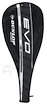 Squashová raketa Dunlop EVO Graphite ´09