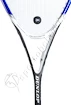 Squashová raketa Dunlop EVO Graphite ´09