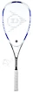 Squashová raketa Dunlop EVO Graphite ´09