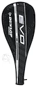 Squashová raketa Dunlop EVO Graphite ´09