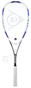 Squashová raketa Dunlop EVO Graphite ´09