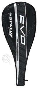 Squashová raketa Dunlop EVO Graphite ´09