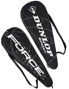 Squashová raketa Dunlop Force Evolution 120