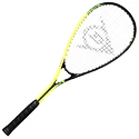 Squashová raketa Dunlop  Force Lite Ti