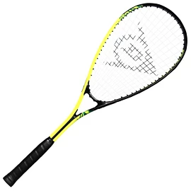 Squashová raketa Dunlop Force Lite Ti