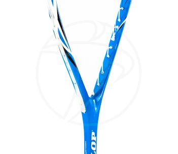 Squashová raketa Dunlop Fury Extreme