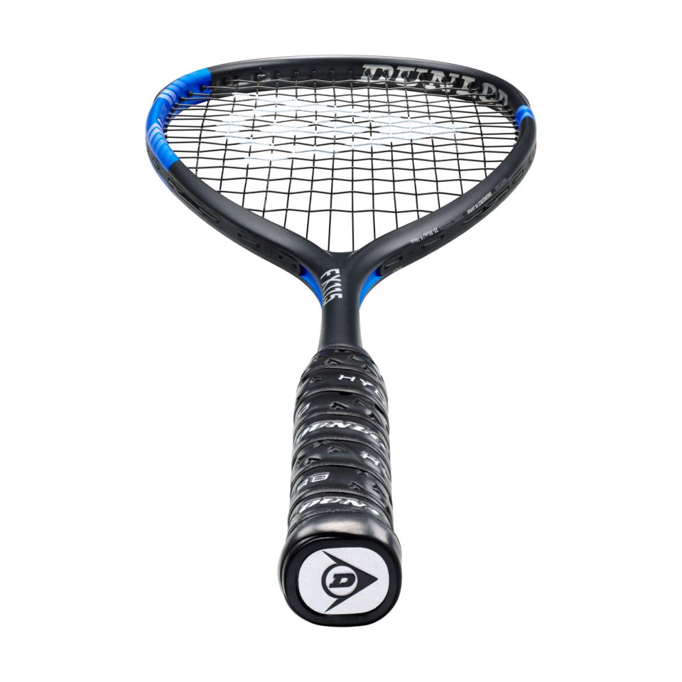 Squashová raketa Dunlop  FX 115