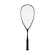 Squashová raketa Dunlop  FX 115