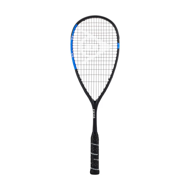 Squashová raketa Dunlop  FX 115