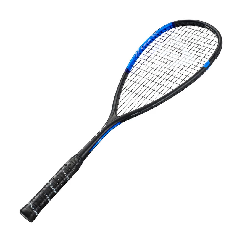 Squashová raketa Dunlop  FX 115