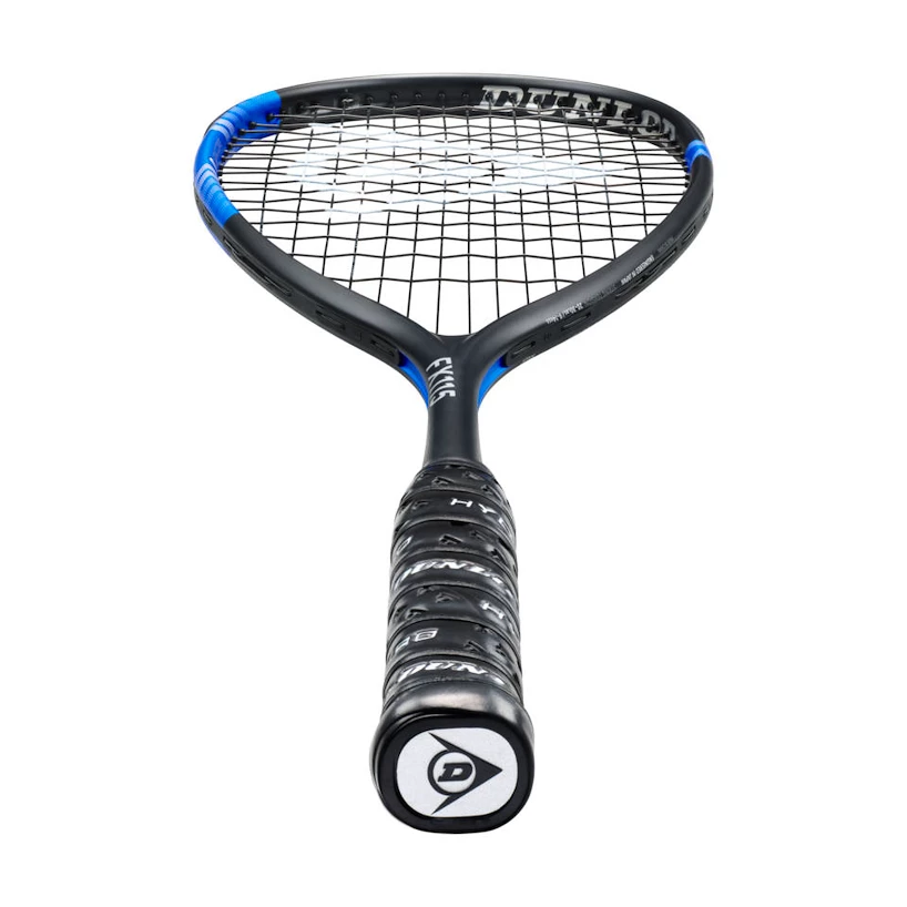 Squashová raketa Dunlop  FX 115