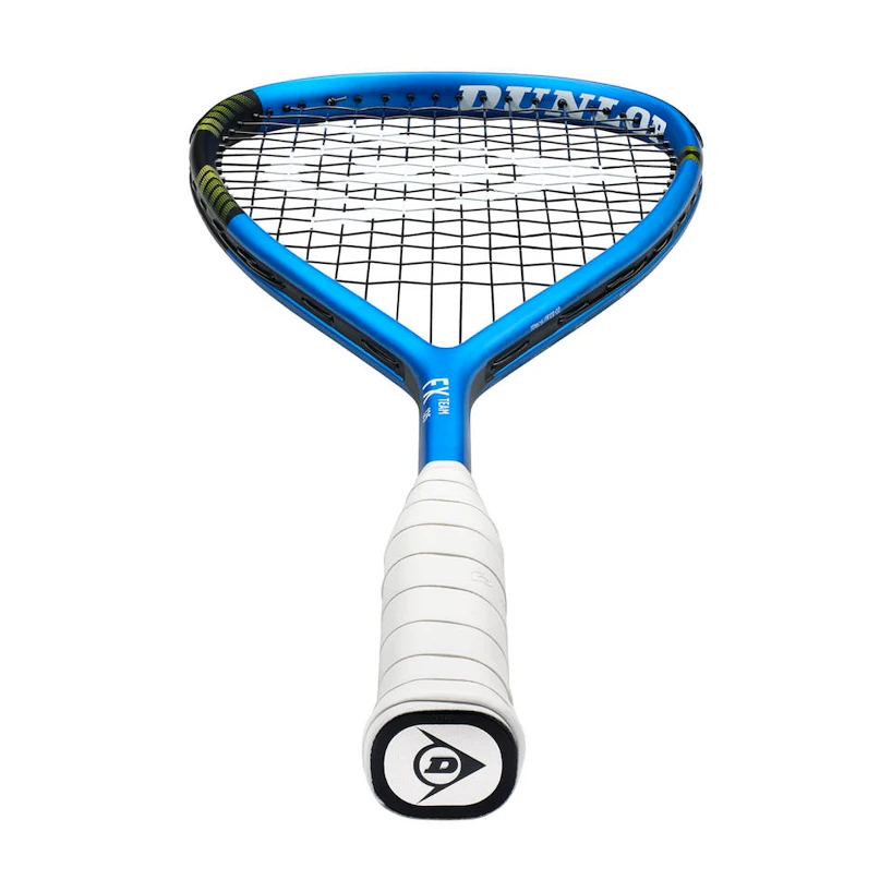 Squashová raketa Dunlop  FX TEAM 125