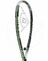 Squashová raketa Dunlop Hyperfibre+ Evolution