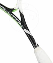 Squashová raketa Dunlop Hyperfibre+ Evolution