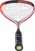 Squashová raketa Dunlop Hyperfibre XT Revelation 135