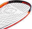 Squashová raketa Dunlop Hyperfibre XT Revelation 135