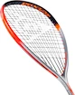 Squashová raketa Dunlop Hyperfibre XT Revelation 135