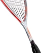 Squashová raketa Dunlop Hyperfibre XT Revelation 135