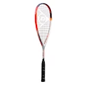 Squashová raketa Dunlop Hyperfibre XT Revelation 135