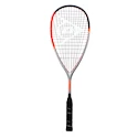 Squashová raketa Dunlop Hyperfibre XT Revelation 135